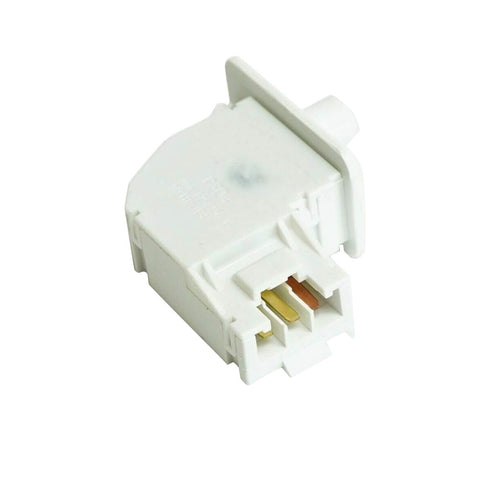 WE04X28977 Dryer Door Switch WE10X23879 for GE