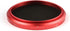 Fotga 49mm Ultra Slim Variable Fader ND2-ND400 Neutral Density ND Filter Adjustable ND2 ND4 ND8 ND16 ND32 ND100 to ND400 for Canon Nikon DSLR Came...