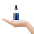 Intensive Eye Area Cream, 1 Fluid Ounce...
