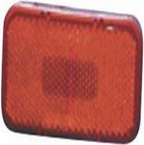 Creative PRO 89-237R Red Replacement Lens...