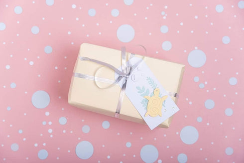 Sizzix Under the Sea Dies, Multicolor...