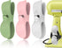 Cord Organizer for Kitchen Appliances - Pastel...
