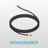 433 MHz Antenna 3dBi SMA Male Adapter 3M RG174 Cable Magnetic Base Omni-Direction for Raspberry Pi NFC GSM ISM CUL USB CCU3 CCU2 CC1101...
