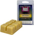 3 Pack Soy Blend Coo Candles Wickless Candle Bar Wax Melts - Nag Champa (3)...