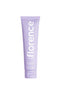 florence by mills Get That Grime Face Scrub, 3.4 oz/ 100mL...