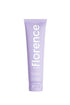 florence by mills Get That Grime Face Scrub, 3.4 oz/ 100mL...