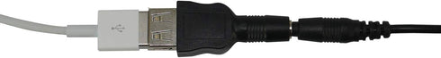 Ready America 70801 Emergency Power Station, 4 Function......