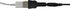Ready America 70801 Emergency Power Station, 4 Function......