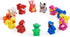 Spin Master 6062143 Paw Patrol Rescue Knights Collectible Blind Box Mini Figure with Castle Tower Container, 2-inch Height...