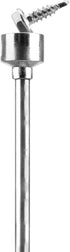 Performance Tool W1908 3lb Telescoping Magnetic Pickup...
