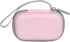 Aproca Pink Hard Travel Storage Case, for iWALK Apple Watch Charger 9000mAh Ultra-Compact Power Bank......