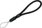 Soft Camera Wrist Strap, Rope Camera Hand Strap for Point-and-Shoot Camera,Mirrorless Camera,Small Camera Hand Strap Black...