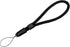 Soft Camera Wrist Strap, Rope Camera Hand Strap for Point-and-Shoot Camera,Mirrorless Camera,Small Camera Hand Strap Black...