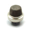 DE32-60011A DE32-60013A Microwave Sensor Gas...