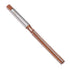 uxcell Hand Reamer 7mm Alloy Tool Steel H8 6 Straight Flutes Hand Milling Cutter Tool Metric Reaming Drill Bit for Metal...