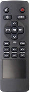 PERFASCIN RTS7010B Remote Compatible with RCA Home Theater Sound Bar RTS7010B-E1 RTS7010BE1 RTS7110B RTS7630B RTS739BWS...