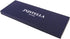 Men's Skinny 2" Solid Color Necktie Slim Tie...