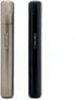 Cigar Tube Metal Waterproof Cigar Holder Aluminum Air Tight Cigar Case Tube (L200_?25, Black)...