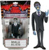 Alien (They Live) 6" NECA Toony Terrors Series 7...