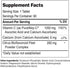 Zahler Pureway C 1000mg, Advanced Vitamin C Supplement, Certified Kosher, 90 Tablets… (90 Count (Pack of 1))...