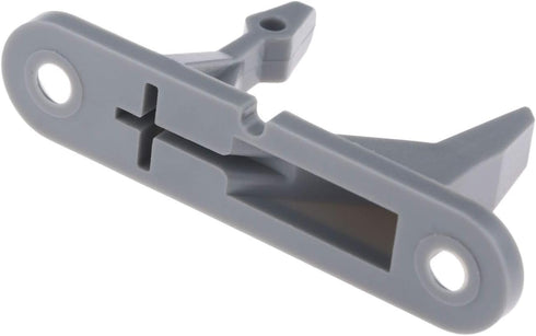 Washer Door Striker 131763302 Replacement for Frigidaire Electrolux Washers Washing Machines Replace AP4508273 131763340 134456602 134456640 1564512 AH2378364 EA2378364 PS23783642