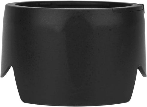 HB-31 Camera Lens Hood - Replacement Photography Lens Hood - Camera Lens Hood Mount - for Nikon DX 17-55mm F/2.8G Lens...