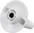 ApplianPar Pack of 2 WH1X2721 Dryer Washer Selector Timer Knob for GE Hotpoint Replace AP2044893 PS271094 WE01X10033