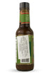 Pickapeppa Gingery Mango Hot Sauce 5oz (Pack of 3)...