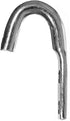 Paracord Planet Rope Binding Hooks – Tarps, Tie-Downs, and Home Improvement (10 Pack, 7/16 Inch)...