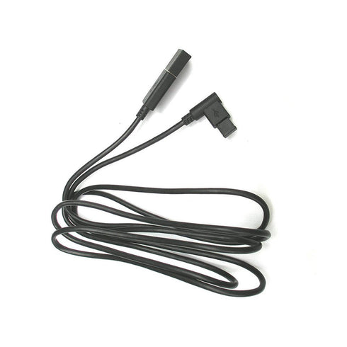 Replacement Data Sync Charging Cable Power Supply Cord Wire Compatible with Intuos CTL480 CTL490 CTL690 CTH480 CTH490 CTH680 CTH690 Bamboo CTL470 ...