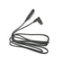 Replacement Data Sync Charging Cable Power Supply Cord Wire Compatible with Intuos CTL480 CTL490 CTL690 CTH480 CTH490 CTH680 CTH690 Bamboo CTL470 ...