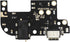 for Motorola Moto G Stylus 5G XT2131 XT2131-1 XT2131-4 XT2131DL USB Charger Charging Port Dock Connector Ribbon Flex Cable PCB Board Replacement J...