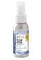 Aura Cacia Essential Solutions Mist, Pillow Potion, 2 Fluid Ounce...