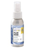 Aura Cacia Essential Solutions Mist, Pillow Potion, 2 Fluid Ounce...