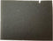 Replacement Filter Compatible For SONY VPL-DX10 DX11 DX15 DW120 DW122 DW125 DW126 DW127 DX120 DX122 DX127 DX140 DX142 DX145 DX146 DX147 Projectors...
