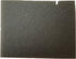 Replacement Filter Compatible For SONY VPL-DX10 DX11 DX15 DW120 DW122 DW125 DW126 DW127 DX120 DX122 DX127 DX140 DX142 DX145 DX146 DX147 Projectors...