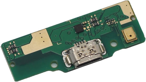 USB Charging Port Connector Dock for Samsung Galaxy Tab A 8.0 T290...