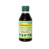 RVAP Mahabhringraj Oil 500ml | Pure indian MaKa's Ayurvedic Oil for Hair care | Enriched with various Indian herbs and ingredients (17 fl oz)...
