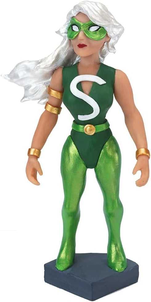 Super Sculpey Living Doll Skin Tone Mixing Kit, Polymer Oven-Bake Clay, Non Toxic, Great for DIY sculpting and doll making. Art classroom supplies...