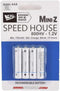 ?? SPEED HOUSE 800HV ?4??????????? (4pcs) 71998...