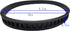 650721-00 Bandsaw Tires For Dewalt Band Saw Rubber Tires 514002079 A02807 DCS374 DWM120 More Band Saws model (2 Pack)...