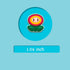 30Pcs Game Shoe Charms for Clog Sandals Decoration, Cartoon Game Shoes Decoration Accessories for Party Favor...