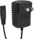 4.5V Charger for BaByliss PRO FX788 FX787 FX870 FX820 Clipper Trimmers Power Cord AC Adapter Suplly...