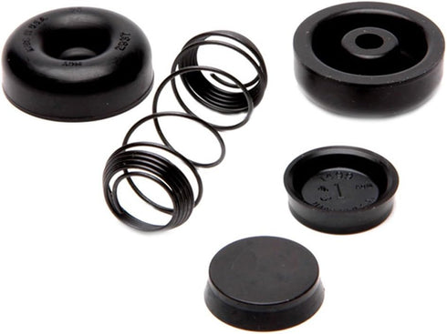Raybestos WK21 Professional Grade Drum Brake Wheel Cylinder Repair Kit...