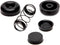 Raybestos WK21 Professional Grade Drum Brake Wheel Cylinder Repair Kit...