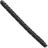 labwork Oil Pump Chain Replacement for Honda Recon Sportrax Fourtrax TRX250 TRX250X TRX250EX TRX250TE TRX250TM...