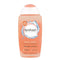 Femfresh Intimate Hygiene Daily Intimate Wash 250Ml...