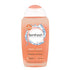 Femfresh Intimate Hygiene Daily Intimate Wash 250Ml...