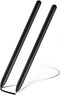 Galaxy Tab S9 Stylus Pen Replacement for Samsung Galaxy Tab S9,S9 Plus,S9 Ultra S Pen,Tab S9+,Tab S9 Ultra(Black......