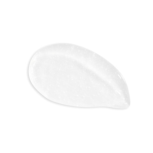 Beekman 1802 Milk Wash Exfoliating Jelly Cleanser - With Goat Milk + 100% Natural AHAs & BHAs - Dissolves Makeup, Helps Control Oil & Gently Exfol...